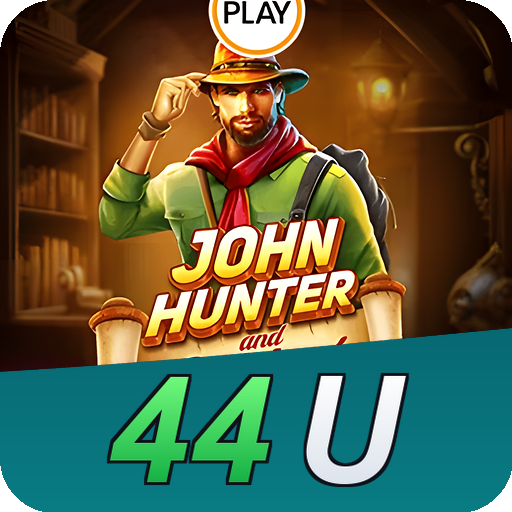 Fortune Rabbit Slot - RTP 97.1%
