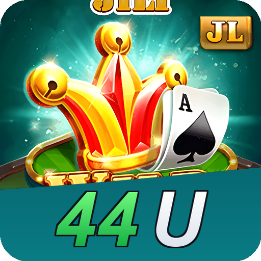 Fortune Dragon Slot - RTP 96.5%