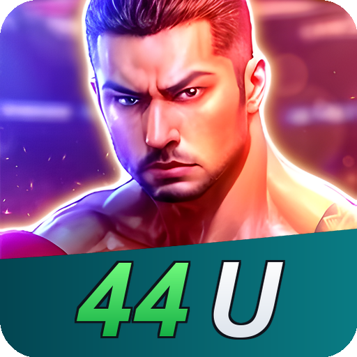Gates of Olympus Slot - RTP 96.5%