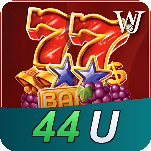Fortune Tiger Slot - RTP 96.8%