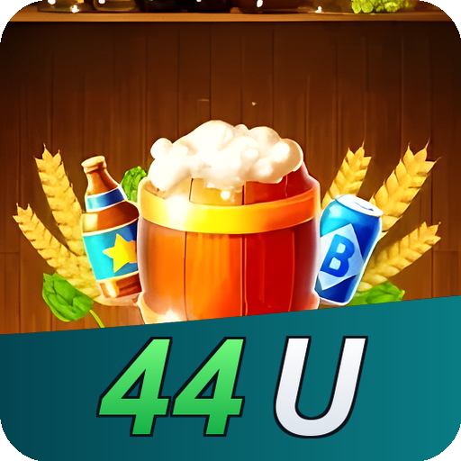 Mahjong Ways Slot - RTP 96.9%